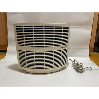七成新 Honeywell空氣清淨機 淨化空氣 過濾灰塵粉塵 去油煙味 HEPA濾網 節能 過濾二手煙 提升空氣品質