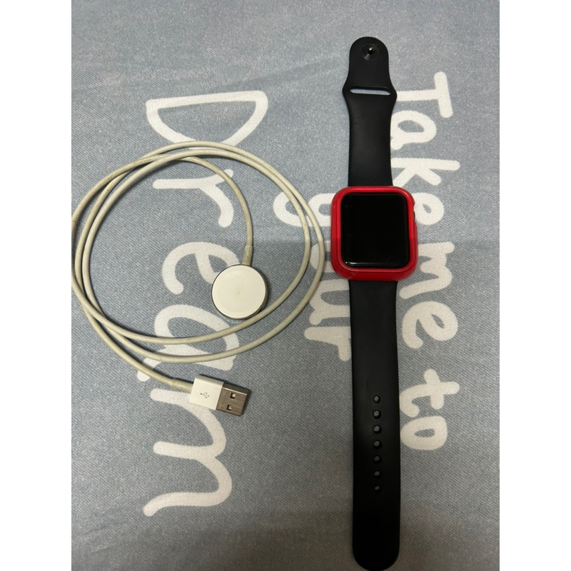 Apple watch 3 (二手)