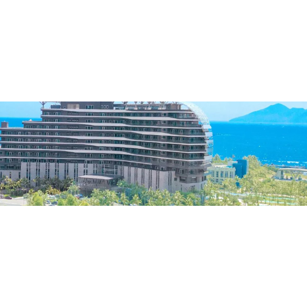 2025凱渡廣場酒店 (THE ARCHIPELAGO) 浮動式報價.請提供日期房型人數及小孩年齡