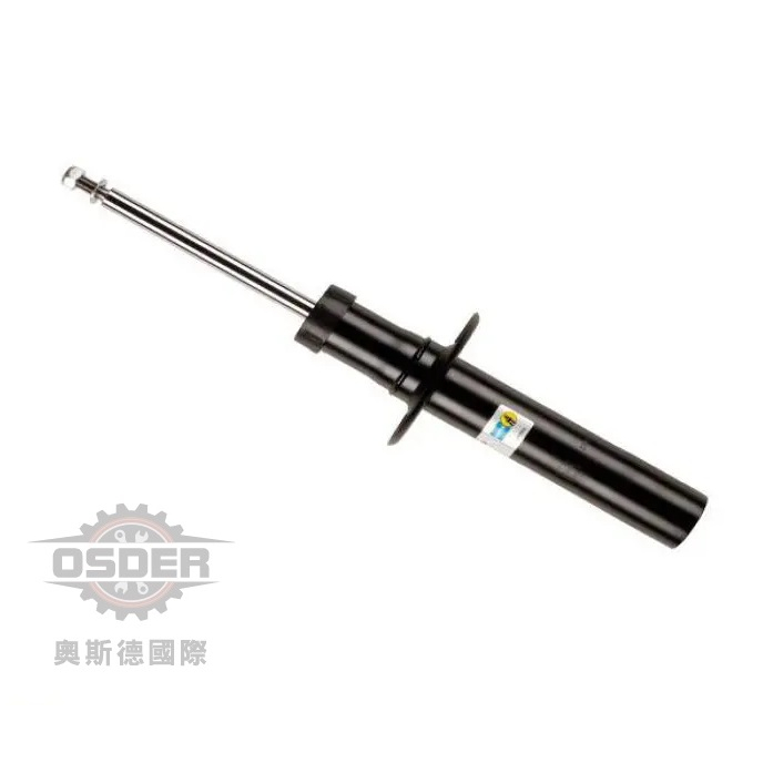 【奧斯德VAG】95B413031D 95B413031E 保時捷 MACAN 前 避震器 德國貝斯登 BILSTEIN