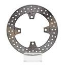 Brembo碟盤 68B407A3 KAWASAKI Z1000 Z750 ZZR1400 SX