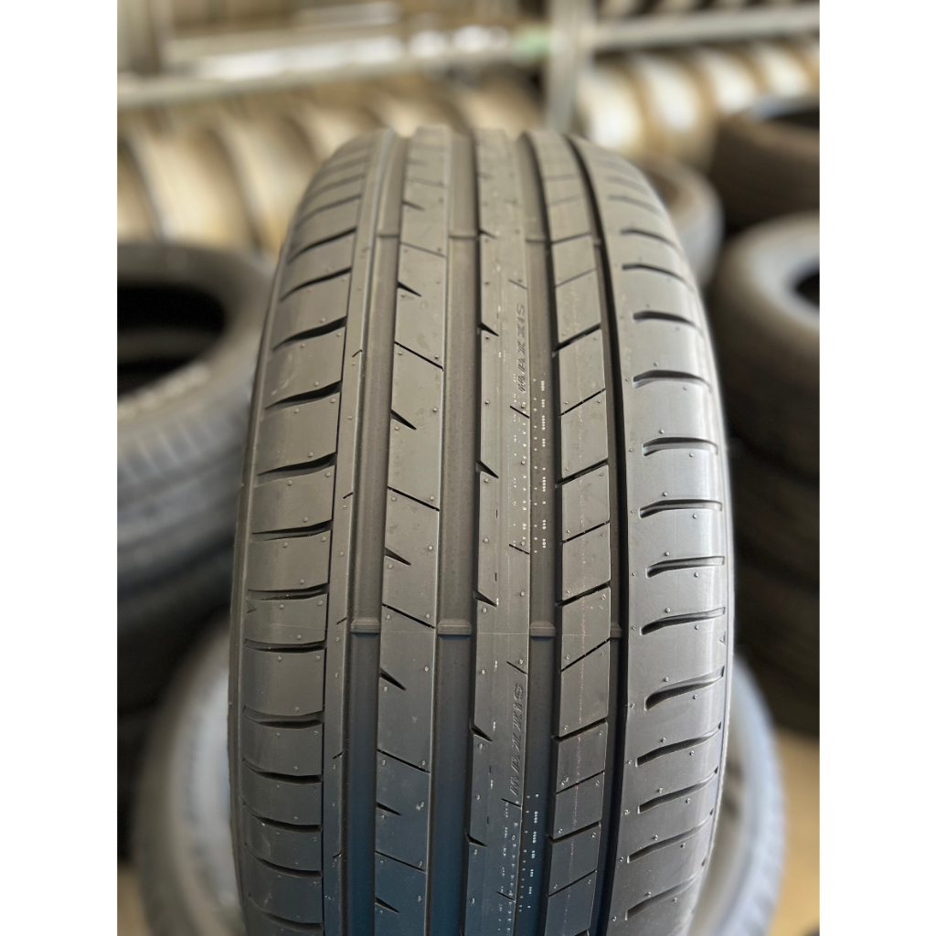 Maxxis VSP 瑪吉斯 vs5  235-40-19 225-40-19 255-35-19 W205 特斯拉