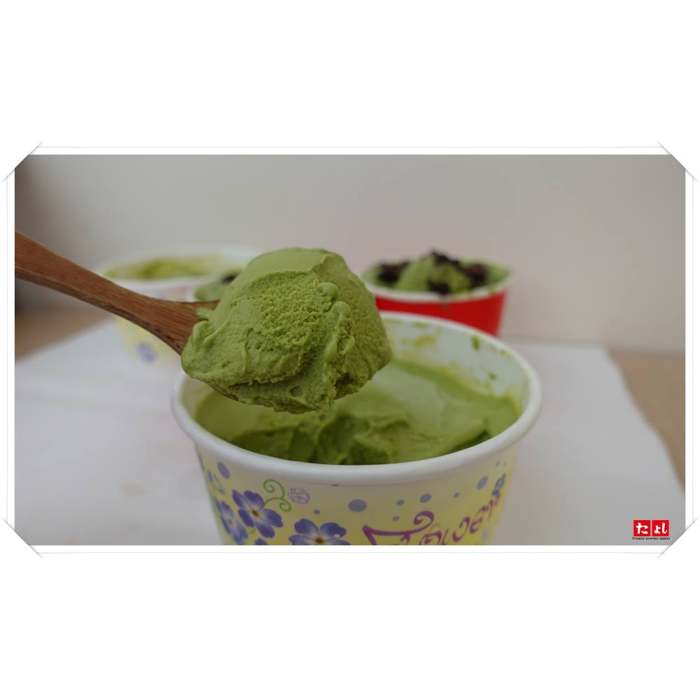 ◆田義◆T-PLUS冰/霜淇淋粉 冰淇淋機 霜淇淋機 冰淇淋原料 義式冰淇淋 軟冰淇淋粉 台灣製造 進口原料 冰品香奈兒