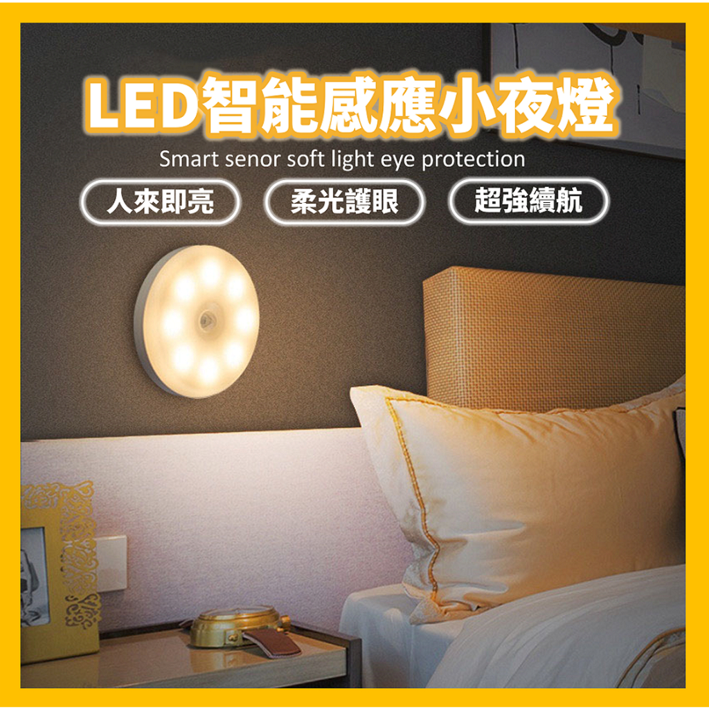 門口感應燈的價格推薦- 2026年1月| 比價比個夠BigGo