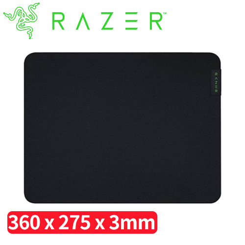 Razer Gigantus V2 巨甲蟲滑鼠墊 (中) (全新)