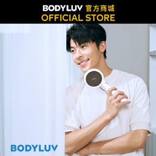 【BODYLUV】極淨安心蓮蓬頭