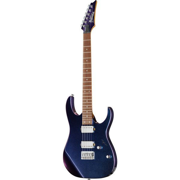 Ibanez GIO GRG121SP-BMC 電吉他 公司貨【宛伶樂器】