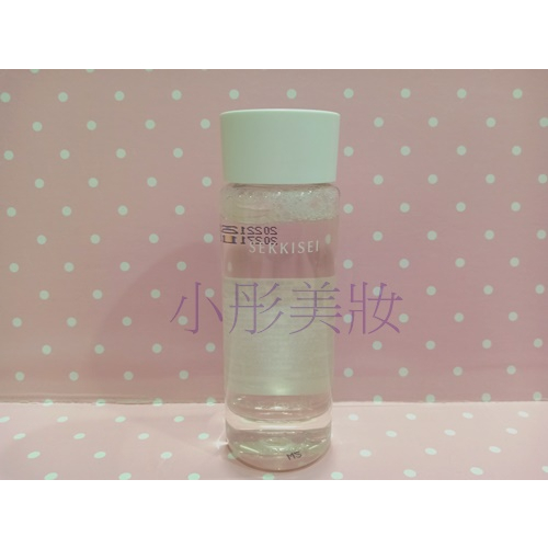 [小彤美妝] kose 高絲 雪肌精漾活舒敏潤膚露100ml