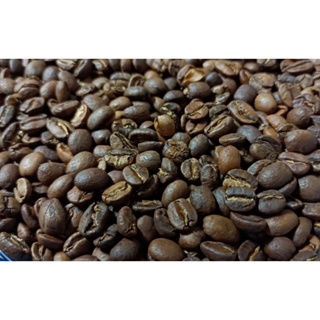瓜地馬拉 薇薇特南果 咖啡豆半磅