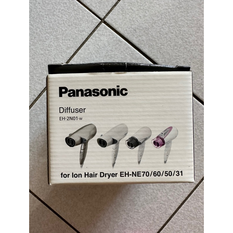 國際牌Panasonic吹風機風罩EH-NE70/NE60/NE50/NE31適用