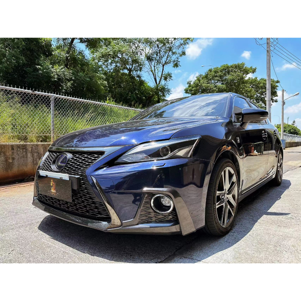 Lexus 凌志 CT200 汽車出租 跑車出租 超跑出租 出租車 婚禮場合 造勢活動 廣告商演 轎車出租 租車