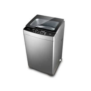 全新品 CHIMEI奇美(WS-F108PW) 10KG 定頻直立式洗衣機