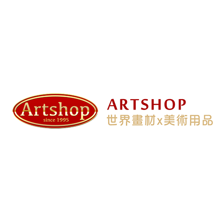 【Artshop美術用品】台灣 仿麻畫布 帶框 6號 (郵寄) 專屬標