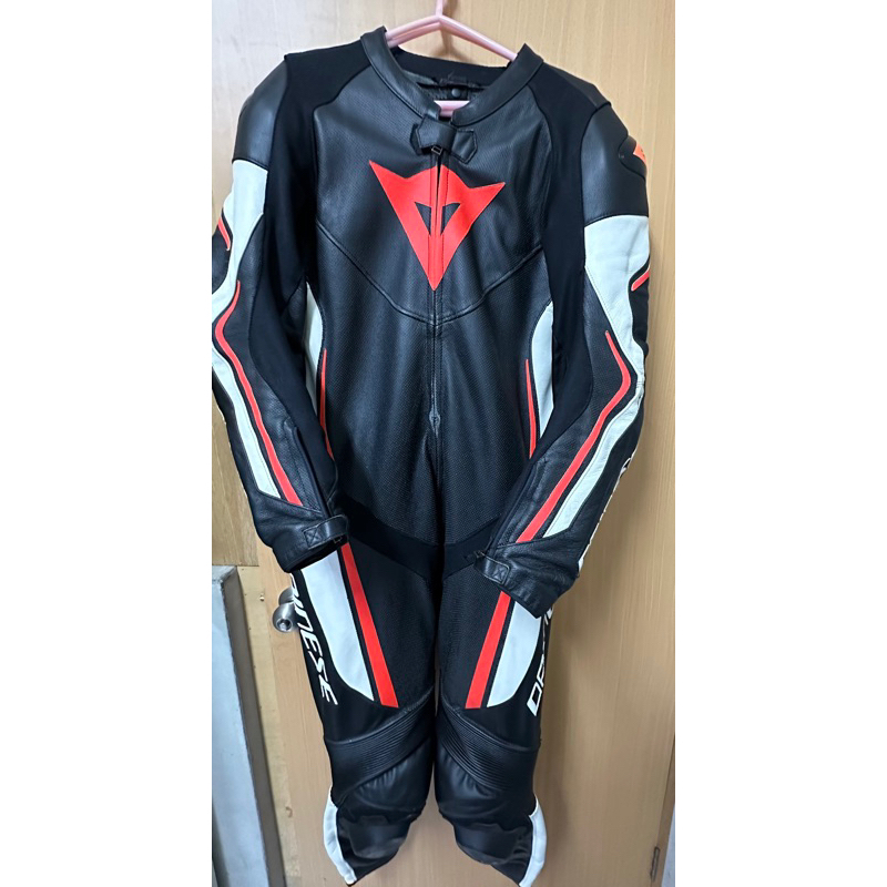 dainese assen 1