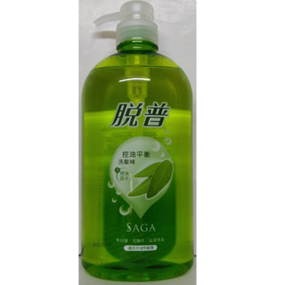 滿99元才出貨~脫普 洗髮精(800ml) 控油平衡 清涼潔淨 強健髮根 輕盈保濕 咖啡因頭皮調理