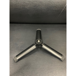 臺灣現貨 副廠 Insta360 鋁合金小腳架 戶外三腳架 桌面腳架 小立架 自拍棒 自拍桿 腳架 X4 X3