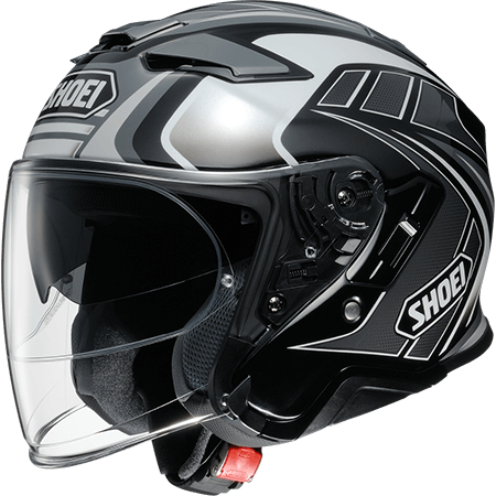 威盛重車人身部品  SHOEI J-Cruise II 2 AGLERO TC-5 內墨片 彩繪 3/4 半罩 安全帽