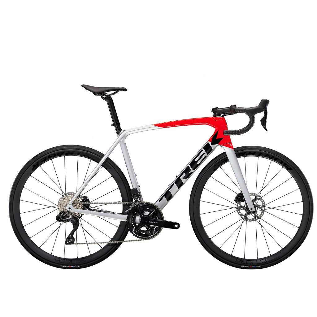 2022 Trek Emonda SL 6 Pro Di2