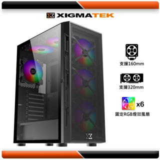 (龍騰優惠信用卡24期賣場)I5-12400F/16GX2/1TB SSD/RTX3060Ti-8G/650W金牌