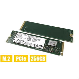 ( SSSTC 新品 ) SSD 固態硬碟 M.2 2280 PCIe NVMe 256GB CL1