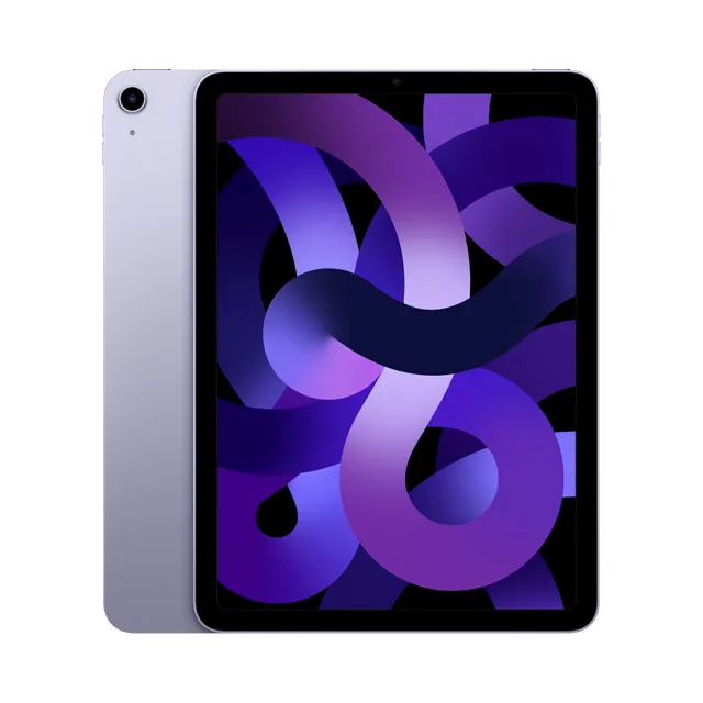 (空機自取價) Apple iPad Air 5 10.9吋 64G WiFi 全新未拆封公司貨 ipadair5