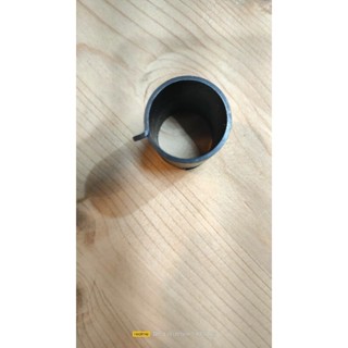東元w1480un 洗衣機磨擦彈簧 $130再贈送黃油~