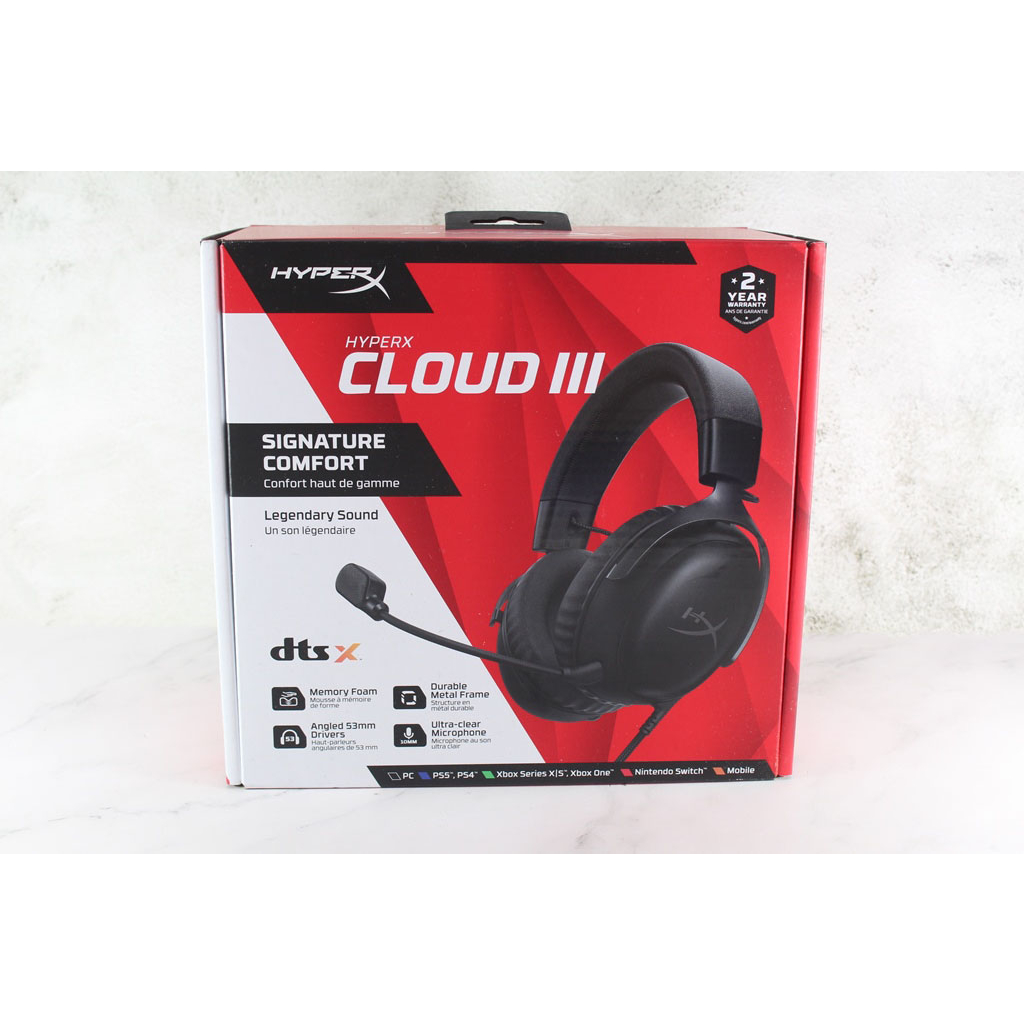 Docooler V3 RGB Premium Gaming Headset Wired USB with Omni-Directional  Microphone， Detachable HyperClear Cardioid Mic 50mm Driv並行輸入 セール直営店  スマホ、タブレット、パソコン