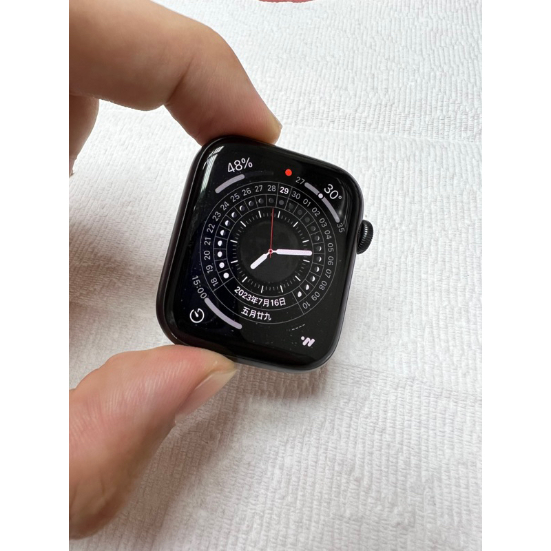 Apple Watch SE 44mm（二手）