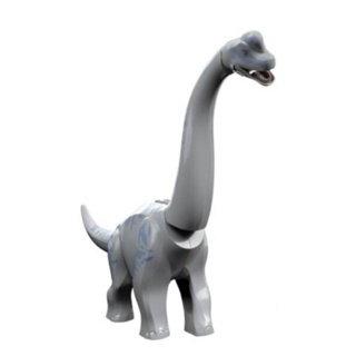 樂高 LEGO 76960 侏羅紀世界 腕龍 長頸龍 長脖龍 全新