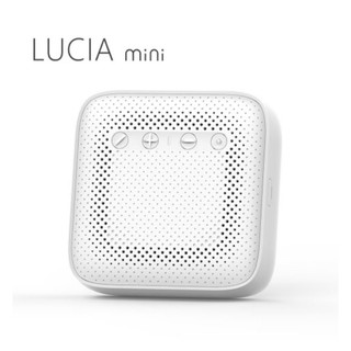 [全新］LUCIA Mini 中華電信 智慧音箱