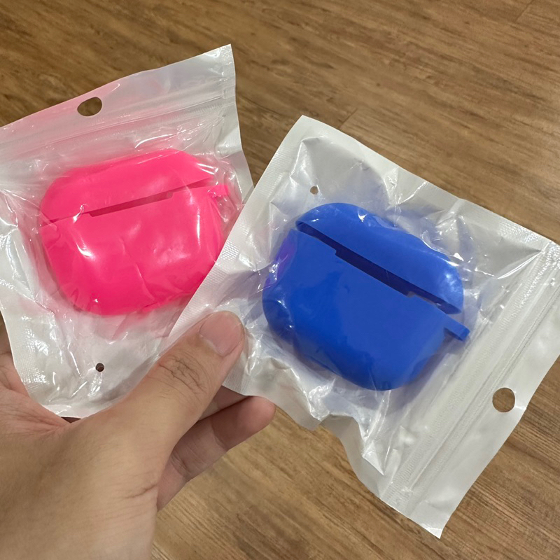 賠本出清！airpods1/2/3 airpods 3保護套 軟殼 airpods 2