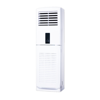 ✨冷氣標準另外報價✨ HERAN禾聯 HIS-GK168/HO-GK168 變頻箱型冷氣空調