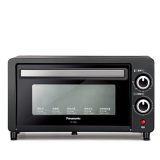 《再議價》Panasonic國際牌【NT-H900】9公升電烤箱