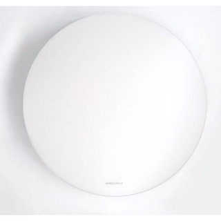 【燈飾場】億光 EVERLIGHT LED 星晴 30W 50W 調光調色吸頂燈 可搖控 全電壓