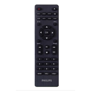 TAEP200 DVD遙控器 飛利浦 PHILIPS TAEP200/96 DVD紅外線遙控器 超商滿額超商取貨免運費