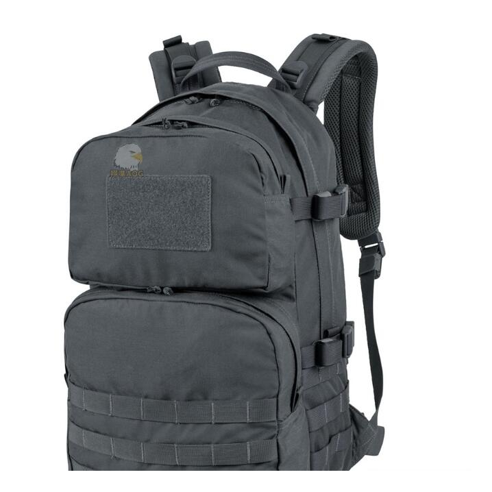 【翔準】🔥正版品牌🦎Helikon🦎 RATEL MK2背包-CORDURA® 多色可選 戰術 登山包 軍規PL-RT2