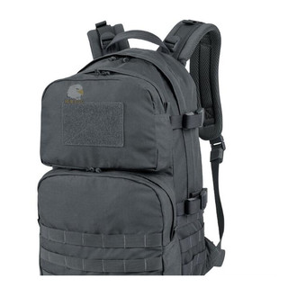 【翔準】🔥正版品牌🦎Helikon🦎 RATEL MK2背包-CORDURA® 戰術 登山包 軍規 PL-RT2-CD