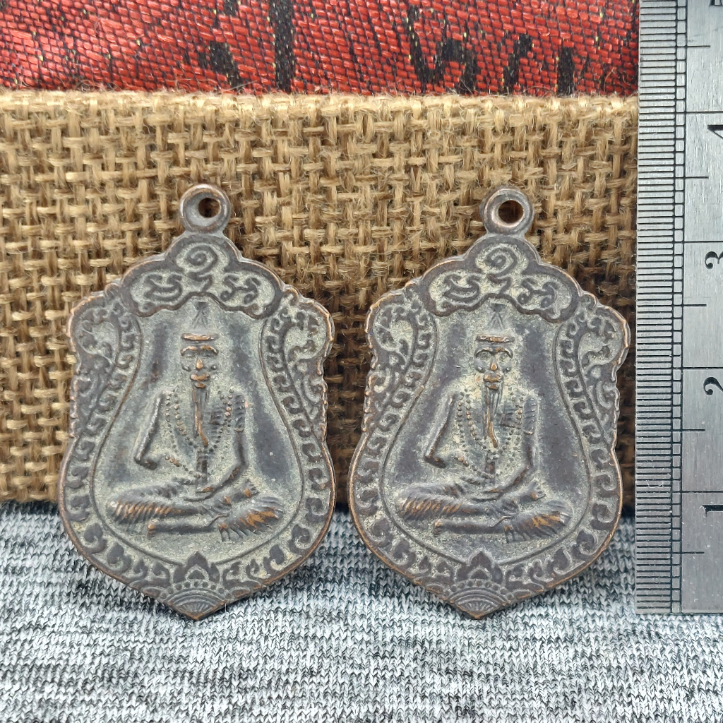 [現貨在台]魯士爺_2537