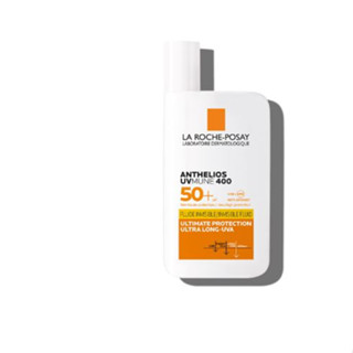 理膚寶水 公司已調漲價錢 安得利清爽極效夏卡防曬液 SPF50+50ml 27效海洋友善 最強防曬❤️聊聊享優惠