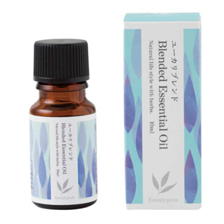 {生活之木Tree of life} 日本進口 鞍樹 🏖天然100%複方精油