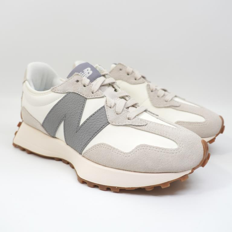 NEW BALANCE U327LT D楦 男女款 休閒鞋 NB 327 紐巴倫 運動鞋