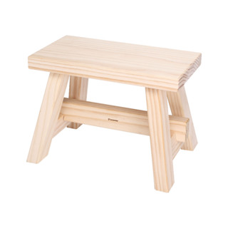 【木匠兄妹】DIY 復古椅 兒童玩具 diy 臺灣製造 木製品 送禮首選 DIY玩具 椅子 木椅 板凳 實木椅