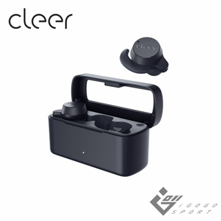 【Cleer】ROAM SPORT 降噪藍牙運動耳機 ( 台灣總代理 - 原廠公司貨 )