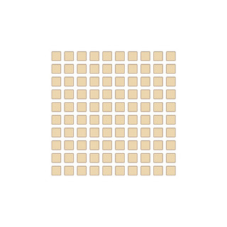 ABEE PIXEL ONE 專用畫素塊 金