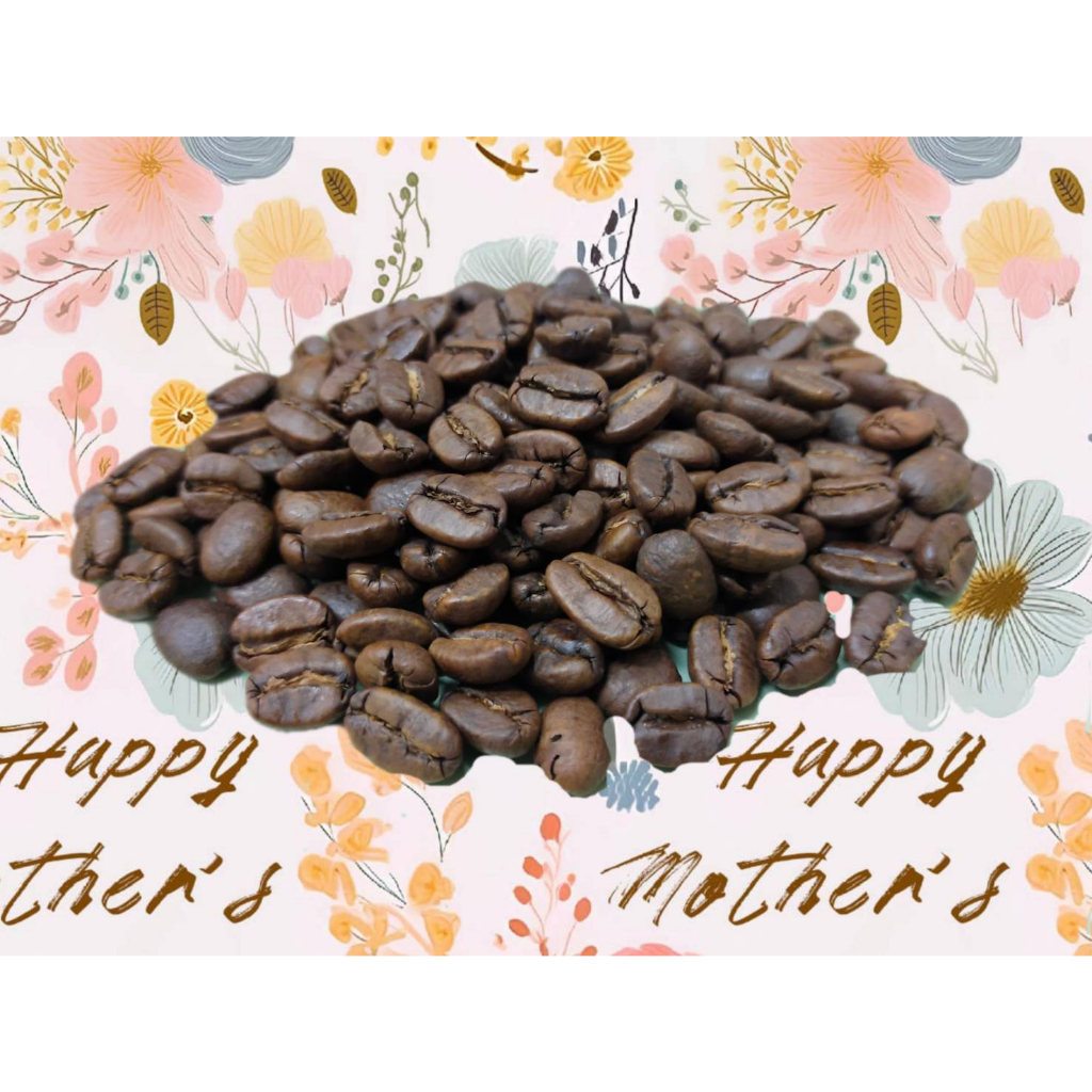 亞洲 印尼 印度 台灣 咖啡豆 單品咖啡 精品咖啡 咖啡熟豆 手沖咖啡 半磅227克