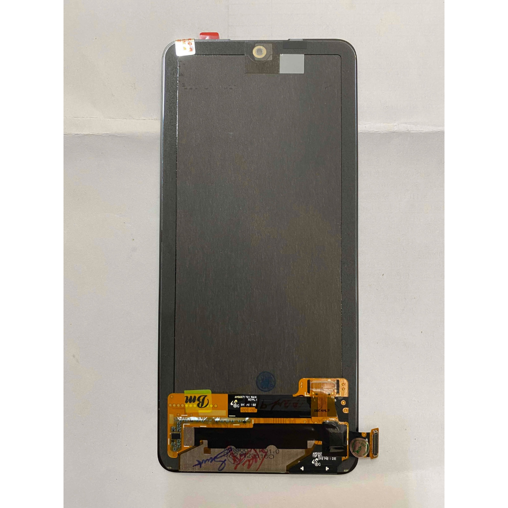 【萬年維修】米-紅米NOTE10Pro(4G)/PocoX4Pro全新OLED液晶螢幕 維修完工價3500元 挑戰最低價