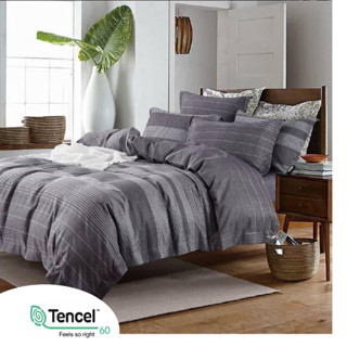 MIT【歲月靜好】TENCEL天絲™/ 吸濕排汗天絲床包組/兩用被床包組/臺灣製 (單人/雙人/加大/特大)高35公分