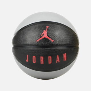 Nike Jordan 喬丹 7號 籃球 男子 室外 籃球 戶外 運動 橡膠 球