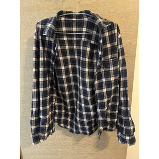 女裝襯衫系列 MUJI/GIORDANO/8 seconds
