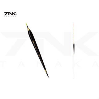 猛哥釣具 TANAKA舟心池日0號1號2號3號 輕量巴爾沙木池釣釣蝦烏溜標浮標福壽標